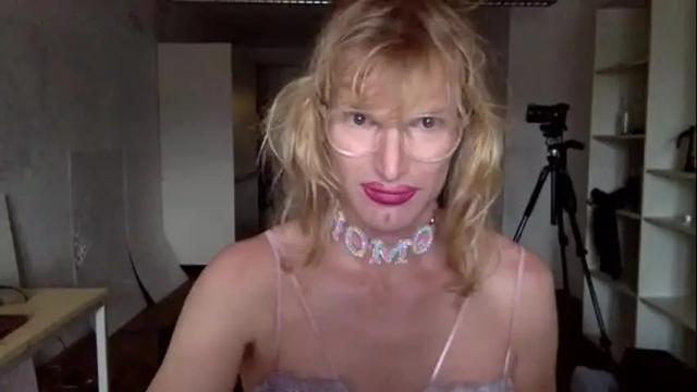 Thumbnail 3, pinkfag's Stream at Chaturbate, 9 days ago