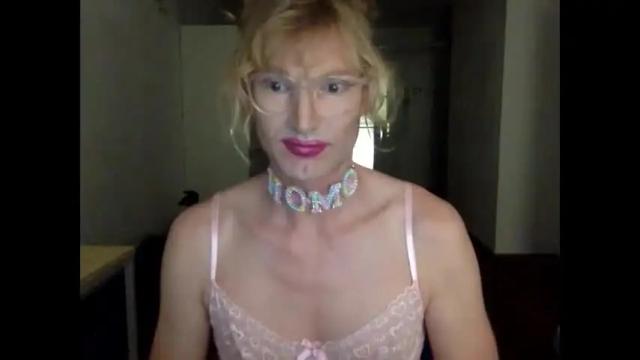 Thumbnail 1, pinkfag's Stream at Chaturbate, 8 days ago