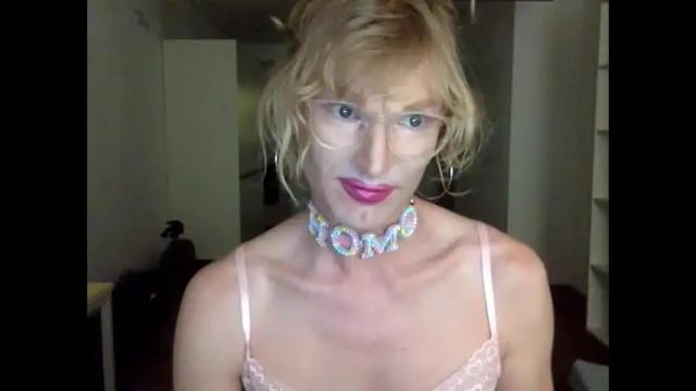Image 3 of pinkfag Stream on Chaturbate on 8 days ago