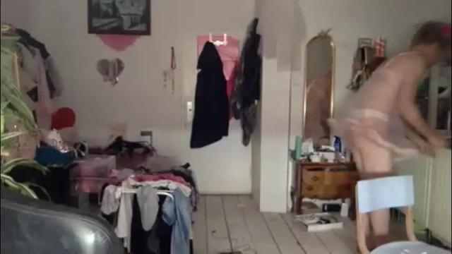 Thumbnail 2, pinkfag's Stream at Chaturbate, 2 months ago