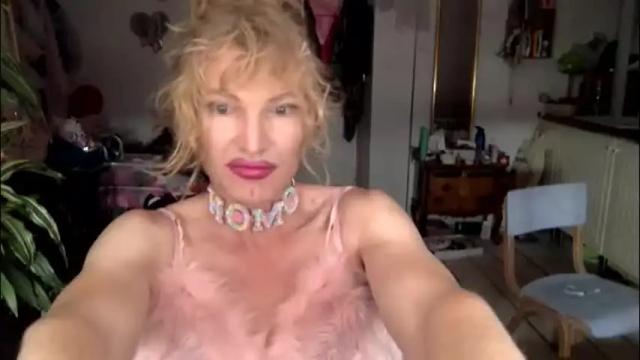 Thumbnail 3, pinkfag's Stream at Chaturbate, 2 months ago