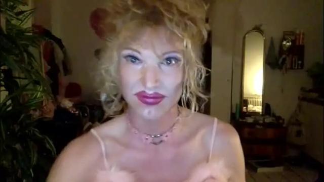 Image 2 of pinkfag Stream on Chaturbate on 2 months ago