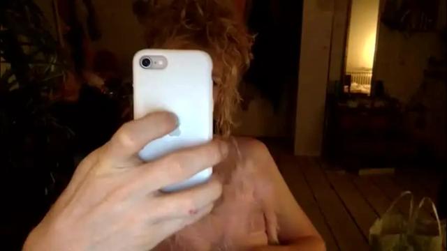 Image 6 of pinkfag Stream on Chaturbate on 2 months ago