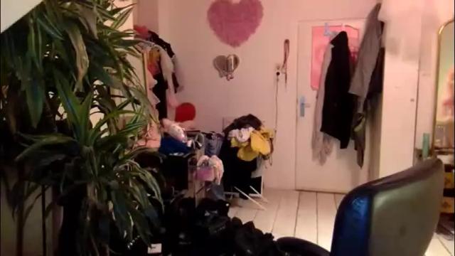 Thumbnail 3, pinkfag's Stream at Chaturbate, 2 months ago
