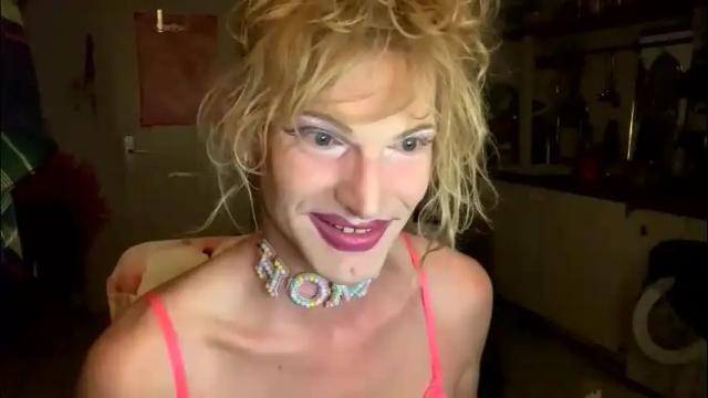 Thumbnail 1, pinkfag's Stream at Chaturbate, 1 month ago