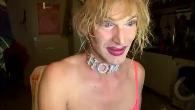 Image 10 of pinkfag Stream on Chaturbate on 1 month ago