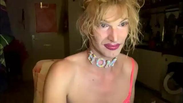 Image 12 of pinkfag Stream on Chaturbate on 1 month ago