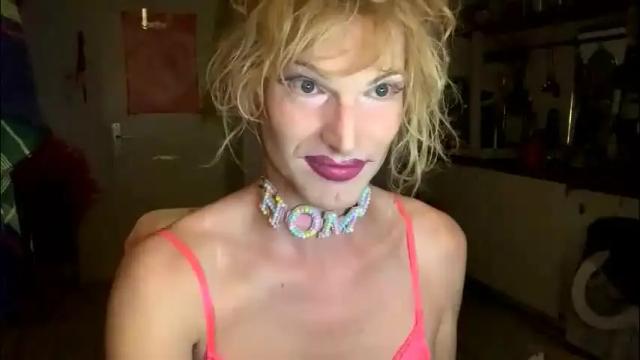 Image 3 of pinkfag Stream on Chaturbate on 1 month ago