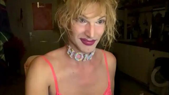 Thumbnail 2, pinkfag's Stream at Chaturbate, 1 month ago