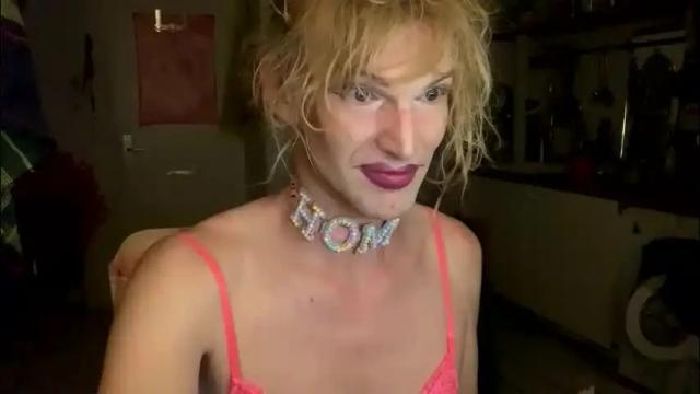 Image 6 of pinkfag Stream on Chaturbate on 1 month ago