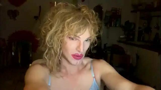 Image 10 of pinkfag Stream on Chaturbate on 1 month ago
