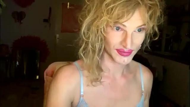Image 11 of pinkfag Stream on Chaturbate on 1 month ago