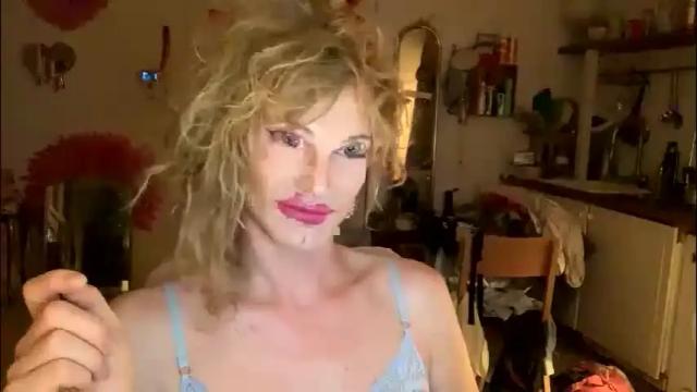 Image 3 of pinkfag Stream on Chaturbate on 1 month ago