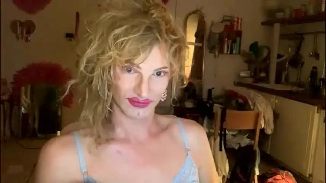 Image 4 of pinkfag Stream on Chaturbate on 1 month ago