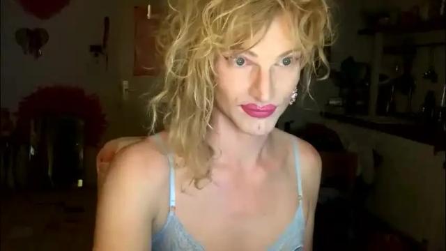 Thumbnail 2, pinkfag's Stream at Chaturbate, 1 month ago