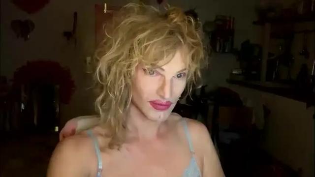 Image 6 of pinkfag Stream on Chaturbate on 1 month ago