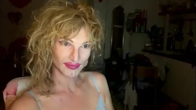 Image 7 of pinkfag Stream on Chaturbate on 1 month ago