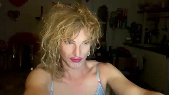 Thumbnail 3, pinkfag's Stream at Chaturbate, 1 month ago