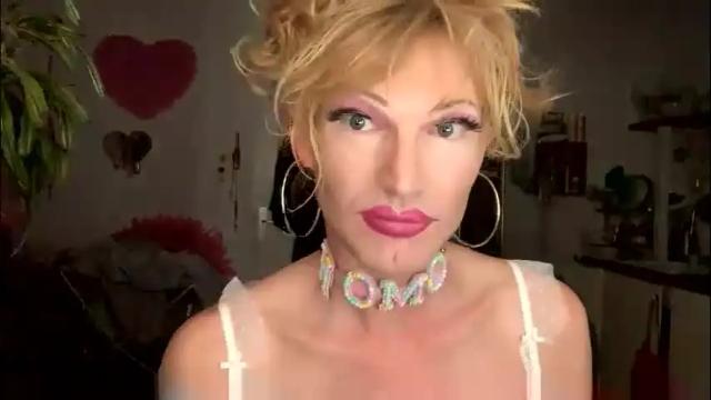 Thumbnail 1, pinkfag's Stream at Chaturbate, 1 month ago