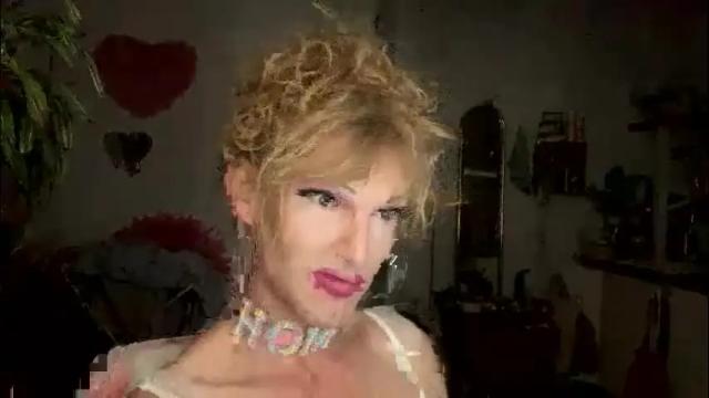Image 3 of pinkfag Stream on Chaturbate on 1 month ago