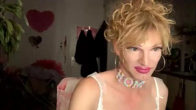 Image 4 of pinkfag Stream on Chaturbate on 1 month ago
