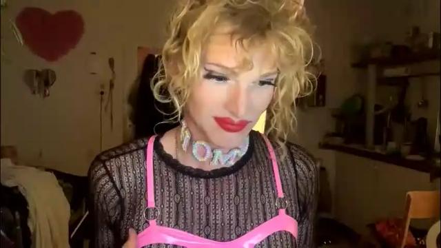 Image 10 of pinkfag Stream on Chaturbate on 1 month ago