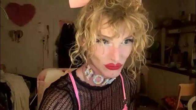 Image 11 of pinkfag Stream on Chaturbate on 1 month ago