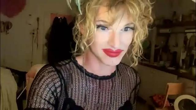 Image 3 of pinkfag Stream on Chaturbate on 1 month ago