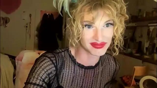 Thumbnail 2, pinkfag's Stream at Chaturbate, 1 month ago