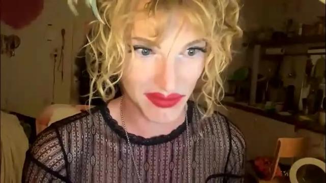 Image 6 of pinkfag Stream on Chaturbate on 1 month ago