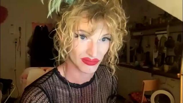 Image 7 of pinkfag Stream on Chaturbate on 1 month ago