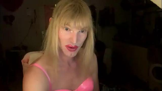 Thumbnail 1, pinkfag's Stream at Chaturbate, 21 days ago