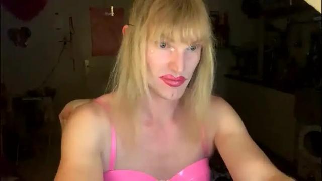 Image 6 of pinkfag Stream on Chaturbate on 21 days ago