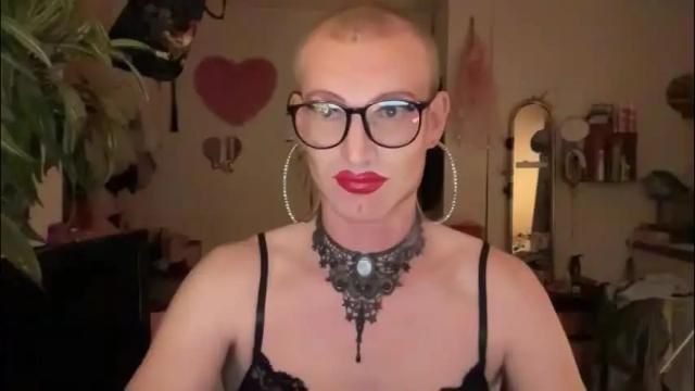 Thumbnail 1, pinkfag's Stream at Chaturbate, 2 months ago