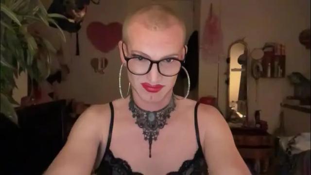 Thumbnail 2, pinkfag's Stream at Chaturbate, 2 months ago