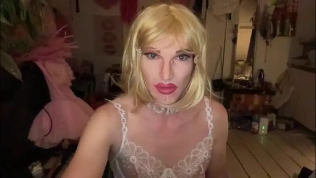 Thumbnail 2, pinkfag's Stream at Chaturbate, 22 days ago