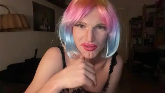 Image 2 of pinkfag Stream on Chaturbate on 24 days ago