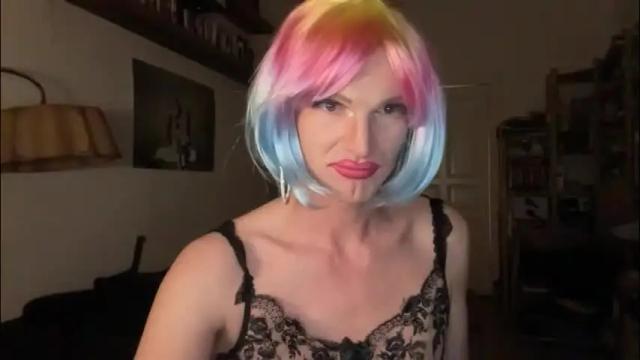 Thumbnail 2, pinkfag's Stream at Chaturbate, 17 days ago