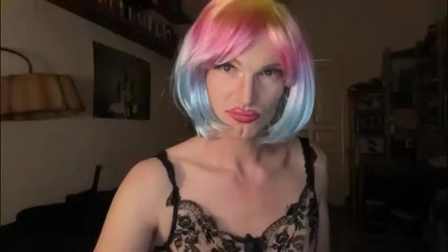 Image 7 of pinkfag Stream on Chaturbate on 24 days ago