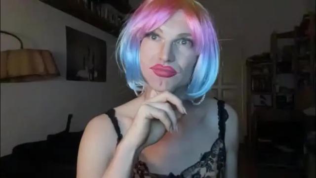 Image 8 of pinkfag Stream on Chaturbate on 24 days ago