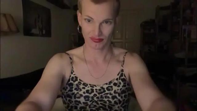 Thumbnail 3, pinkfag's Stream at Chaturbate, 14 days ago