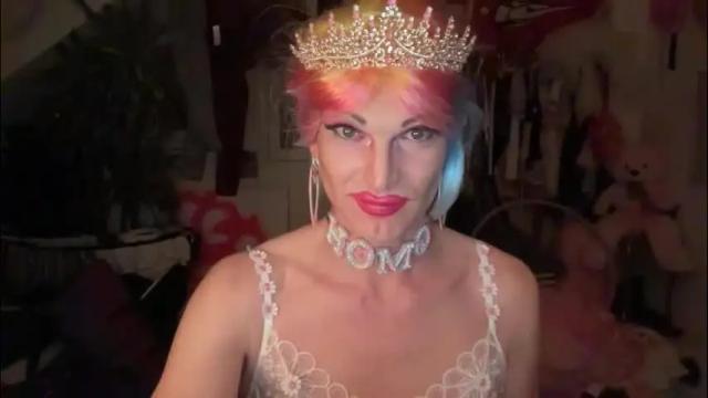 Image 10 of pinkfag Stream on Chaturbate on 11 days ago