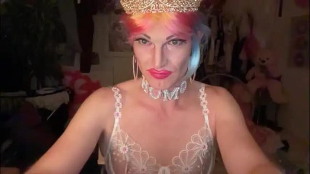 Image 2 of pinkfag Stream on Chaturbate on 11 days ago