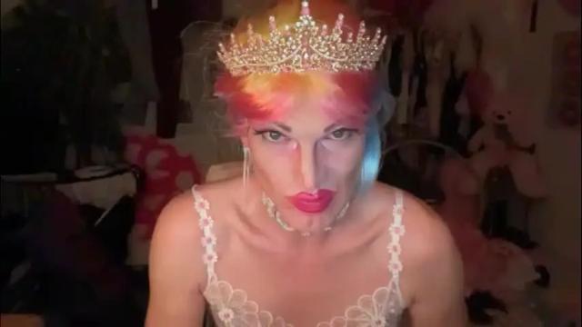 Image 4 of pinkfag Stream on Chaturbate on 11 days ago