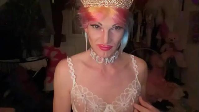 Image 6 of pinkfag Stream on Chaturbate on 11 days ago