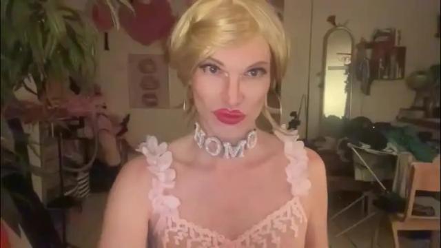 Image 12 of pinkfag Stream on Chaturbate on 2 days ago