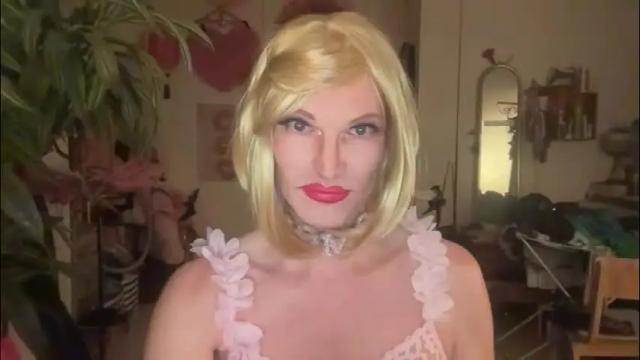 Image 2 of pinkfag Stream on Chaturbate on 2 days ago