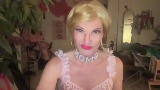 Thumbnail 2, pinkfag's Stream at Chaturbate, 4 hours ago