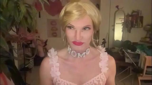 Image 7 of pinkfag Stream on Chaturbate on 2 days ago