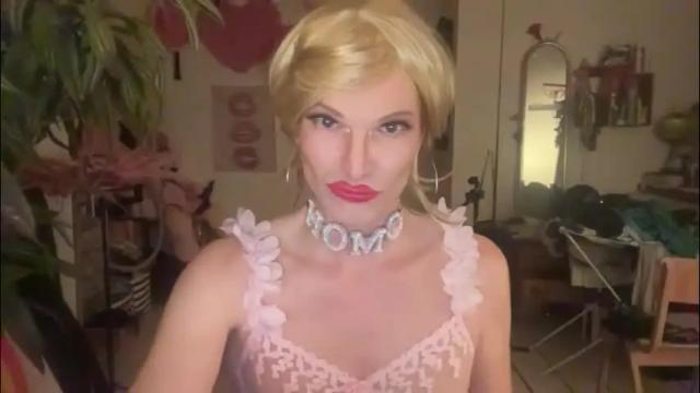 Image 8 of pinkfag Stream on Chaturbate on 2 days ago